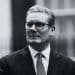 Starmer lawfare