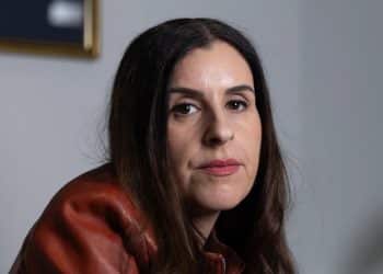 Dr Randa Abdel-Fattah