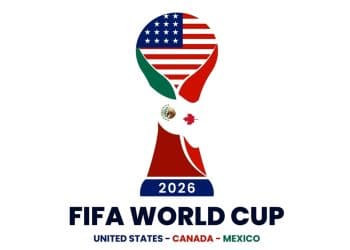 World Cup 2026