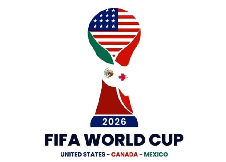 World Cup 2026
