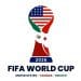 World Cup 2026