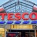 Tesco
