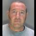 Met Police David Carrick
