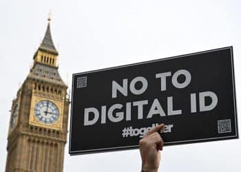 Digital ID