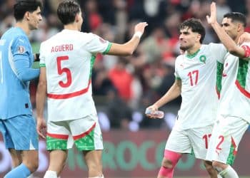 Africa Cup of Nations