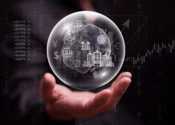 asset bubble