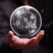 asset bubble