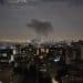 Israel attack Iran