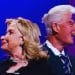 Clintons