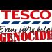 Tesco