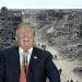 Trump Peace Board