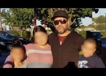 ICE Cuban detainee