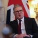 Starmer