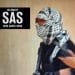 Celebrity SAS