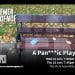 COVID-19 play