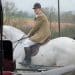 Fearless hunt saboteurs protect wildlife, so why don’t the police give a shit?