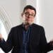Andy Burnham