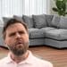 'Minneapolis mayor' tells JD Vance to "fuck a couch"