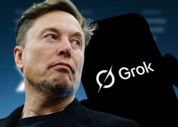 Musk