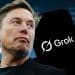 Musk