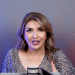 the cradle founder sharmine narwani