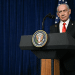 Netanyahu