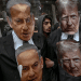Netanyahu