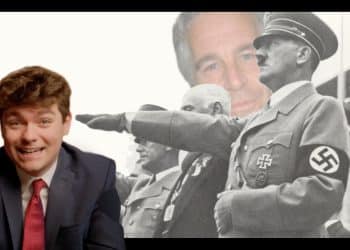 Epstein