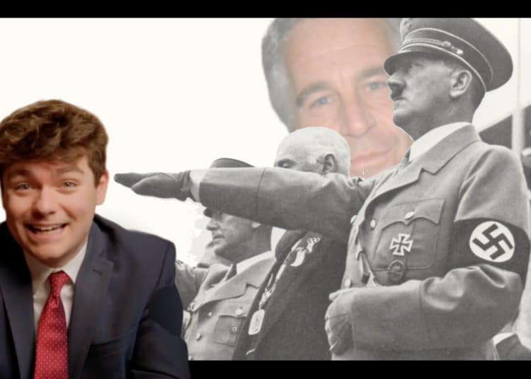 Epstein