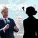 Tory defectors join Reform gravy train