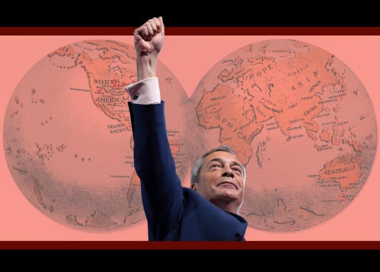Farage