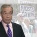 Nigel Farage