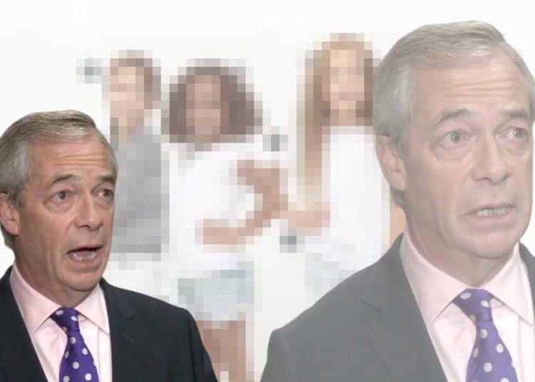 Farage