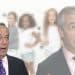 Farage