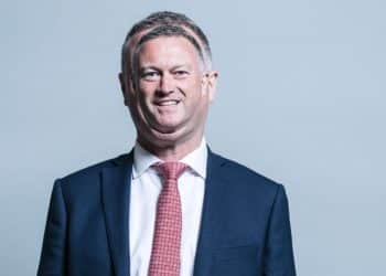 Ofsted