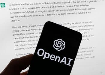 OpenAI