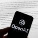 OpenAI