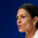 priti patel
