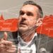 Paul Mason