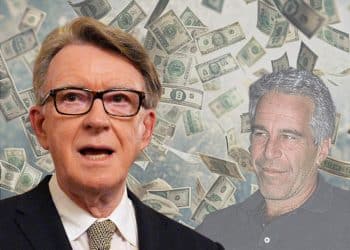 Mandelson