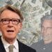 Mandelson