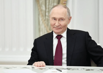 putin trump