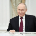 putin trump