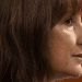 rachel reeves