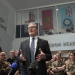 Starmer meets military planners — British military spending
