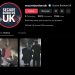 Home Office launches Tik-Tok page mimicking US propoganda