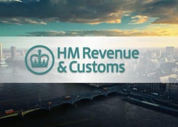 HMRC mistakes cause 5.6m people to overpay tax