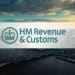 HMRC mistakes cause 5.6m people to overpay tax