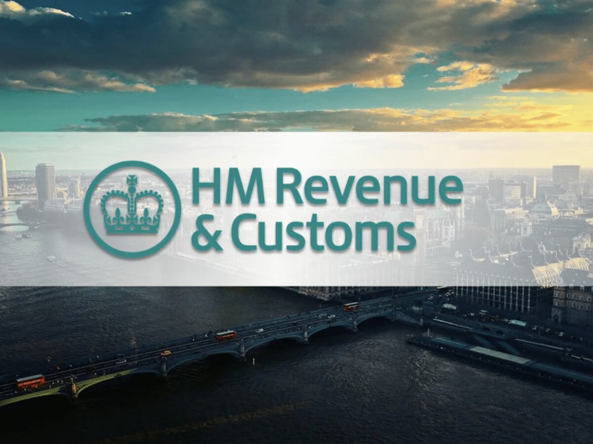 HMRC Recovers Winter Fuel Payments from Pensioners Above £35,000 Income Threshold via Tax-Code Changes