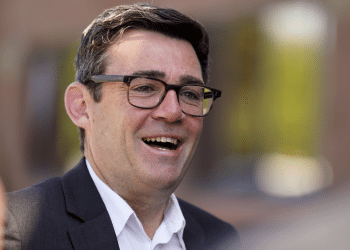 burnham